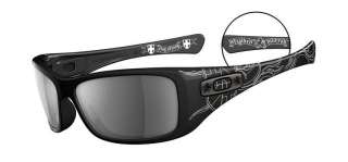 Oakley Stephen Murray Signature Series HIJINX Sunglasses available 