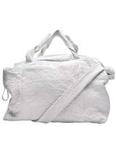 Womens designer bags   farfetch 