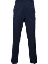 BRIONI   straight leg trouser