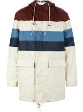 Mens designer coats   farfetch 