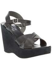 Womens designer high heel sandals   platform & wedge   farfetch 
