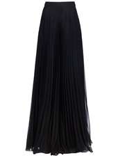 womens designer maxi skirts on sale   farfetch 