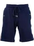 Moncler Sweat Shorts   Tessabit   farfetch 