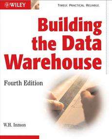 Implementing a Data Warehouse A Methodology That Worke  