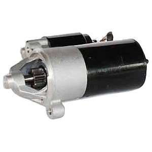  TYC 1 06678 Ford/Mercury Replacement Starter Automotive