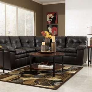  Market Square Jerome Sectional