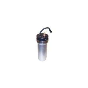  Crusader 8.1l Fuel Control Cell RA080029 Sports 