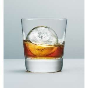   )  great for classic cocktails, whiskey and scotch