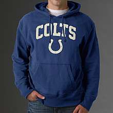 Indianapolis Colts Sweatshirts   2012 Indianapolis Colts Nike Hoodies 