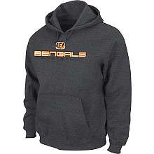 Cincinnati Bengals Sweatshirts   Buy 2012 Cincinnati Bengals Nike 