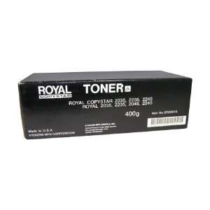  Royal Copystar TA 2045 Toner Cartridge (OEM) 15,000 Pages 