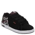 etnies kids fader pre grd 5 my grandson wanted these