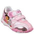 Kids   Girls   Dora  Shoes 