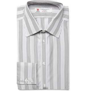  Clothing  Formal shirts  Formal shirts  Striped 