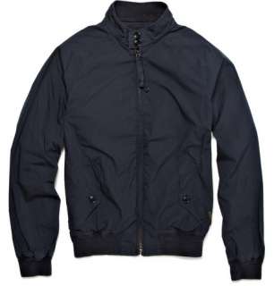  Clothing  Coats and jackets  Bomber jackets  Cotton 