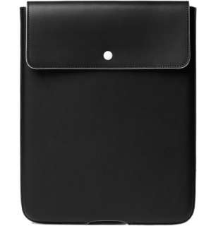  Accessories  Cases and covers  Ipad cases  Leather 