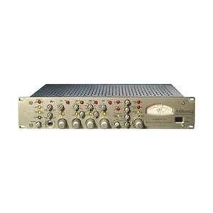   STT 1 Origin All In One Recording Front End (Standard) Electronics