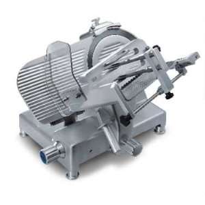  Alfa P330A Sirman Meat Slicer