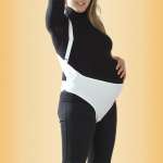 Abdominal Support and Medical Surgical Belt BODY