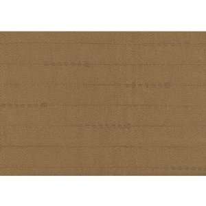 Lenox Linens Simply Fine Khaki #7319 Tablecloth 70 X 70 Square 