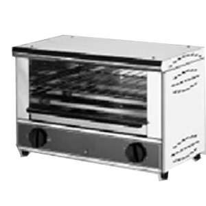   Commercial Toaster Ovens Equipex Toaster Oven 18