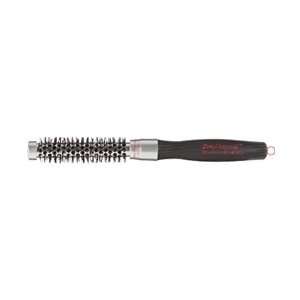   Professional Anti Static X Small Round Hair Brush 3/4 (T16) Beauty