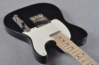 2011 NEW Fender® Custom Shop FAT Telecaster®   Pro Tele  