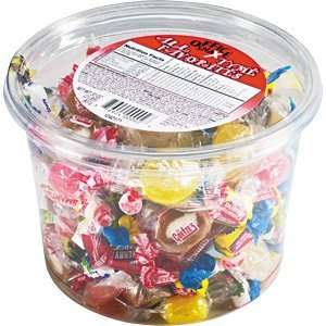  Office Snax® All Tyme Favorite Assorted Candies & Gum 