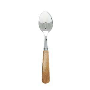  Sabre Essential Dessert Spoon