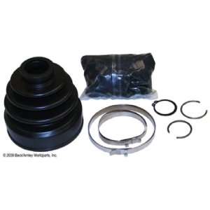  Beck Arnley 103 2968 Constant Velocity Joint Boot Kit 