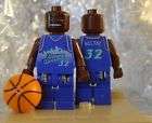 Lego BASKETBALL Figur NBA S.O NEAL Sports Ball   NEUWARE, Lego 