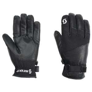  Scott Spring Gloves 2012   Large