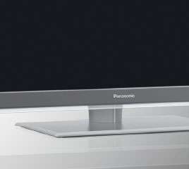 Panasonic Smart VIERA TX L47ETX54 119 cm /47 Zoll 3D IPS LED Backlight 