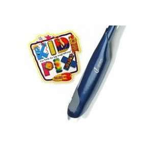  I pen Kidpix Pen Mouse Electronics