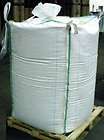 Stk. BIG BAG Bags BIGBAG Fibc FIBCs 155 * 106 * 72   