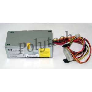  Power Supply Unit 270W, 100V Electronics