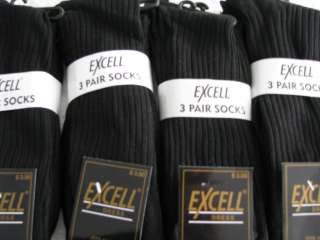   special socks black size 9   11 gift only $12.99 701953005240  