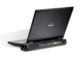FSC Lifebook E8310 Core 2 Duo T7250 2 x 2,0GHz SXGA 2048MB 80GB HDD 