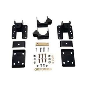  Belltech 6521 Flip Kit Automotive