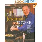   Best Chefs Cook with Jeremiah Tower by Jeremiah Tower (Sep 19, 2003