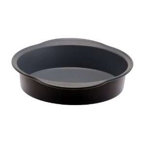 BergHOFF Earthchef 9 in. Cake Pan 