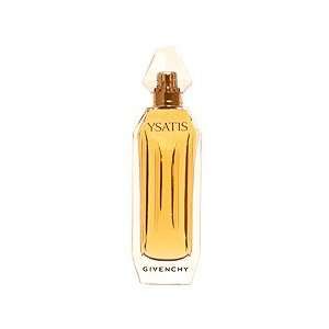 Ysatis Perfume by Givenchy Eau De Toilette Health 