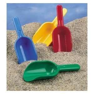    Super Scoop Beach and Sandbox Toy by Small World Toys Toys & Games