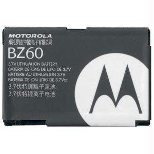  Motorola Battery for RAZR (V3a / V3xx) IZAR and Others 