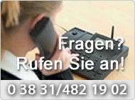 FERM Bandschleifer Tellerschleifer Schleifmaschine NEU 8711425003355 