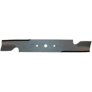  3 Pack of Replacement Lawnmower Blade for Scag 61 Mulcher 