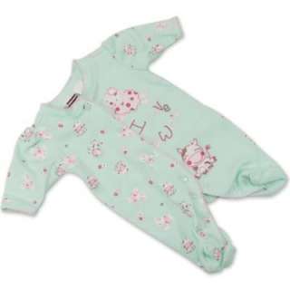 Adorable Baby Garment I Love ewe