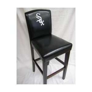   White Sox Counter Chair (Set of 2)   Imperial International   101529