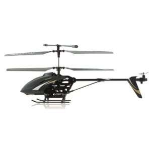   Helicopter with Built in Camera + 1GB Micro SD Card Toys & Games