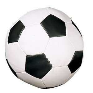    Soft Foam Sport Soccer Ball   10 per case